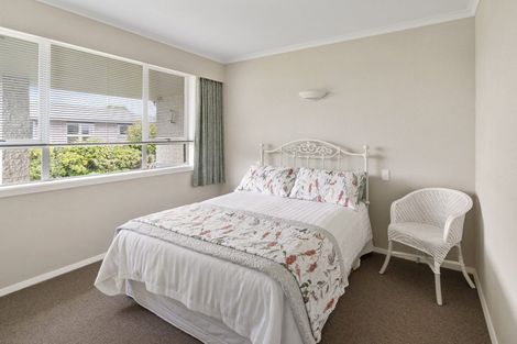 Photo of property in 15 Arun Street, Marchwiel, Timaru, 7910