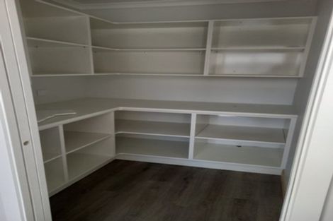 Photo of property in 53 Nursery Lane, Papamoa, 3118