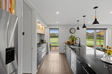Photo of property in 41 Sheridan Drive, Rolleston, 7614