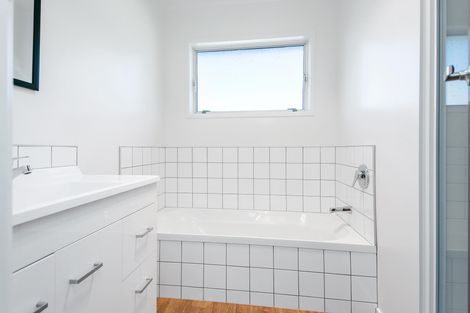 Photo of property in 23 Sheffield Street, Matamata, 3400