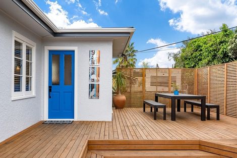 Photo of property in 127 Kiripaka Road, Tikipunga, Whangarei, 0112