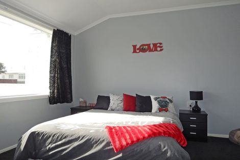 Photo of property in 9 Orwell Street, Oamaru, 9400