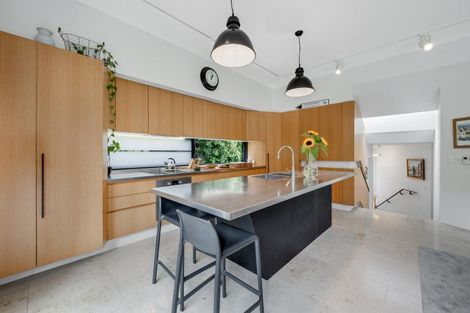 Photo of property in 74b Beach Road, Mellons Bay, Auckland, 2014