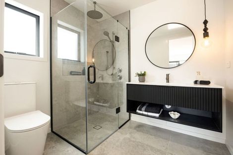 Photo of property in 37 Taahunui Rise, Peacocke, Hamilton, 3206