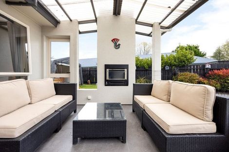 Photo of property in 58a Tennyson Street, Leamington, Cambridge, 3432