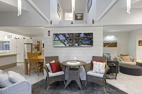 Photo of property in 2a Cephas Close, Sockburn, Christchurch, 8042