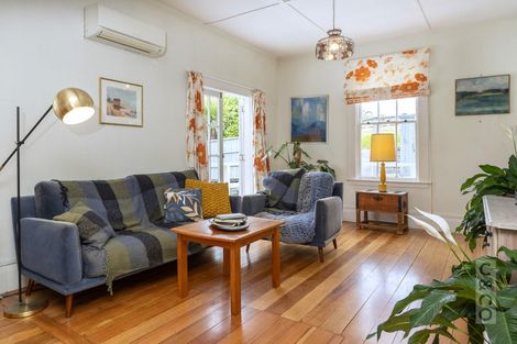 Photo of property in 34 Weza Lane, Kumeu, 0810