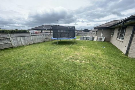 Photo of property in 83 Jarrett Terrace, Leamington, Cambridge, 3432