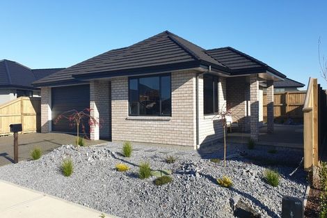 Photo of property in 52 Midlane Crescent, Appleby, Richmond, 7020