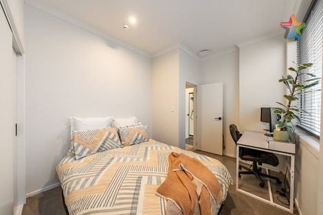 Photo of property in 223a High Street, Hutt Central, Lower Hutt, 5010