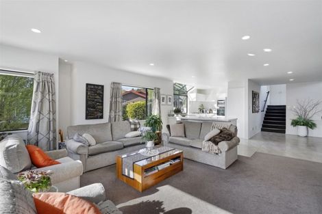 Photo of property in 5 Willow Dell, Westmorland, Christchurch, 8025