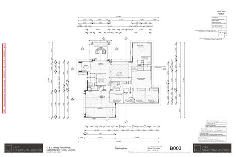 Photo of property in 80 Faulks Drive, Lincoln, 7608