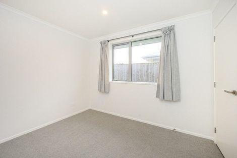 Photo of property in 2 Kereru Court, Marton, 4710