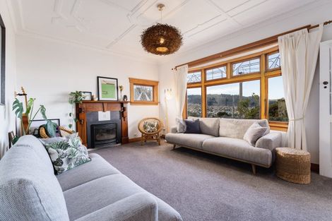 Photo of property in 13 Falkirk Street, Dalmore, Dunedin, 9010