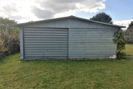 Photo of property in 393 Waitea Branch Road, Kakahi, Owhango, 3989