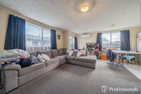 Photo of property in 14 Honey Street, Wainuiomata, Lower Hutt, 5014