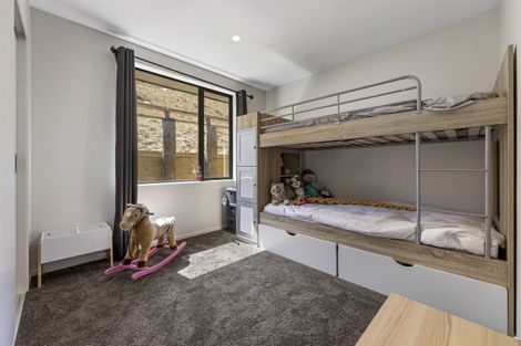 Photo of property in 10 Goddard Way, Sawyers Bay, Port Chalmers, 9023