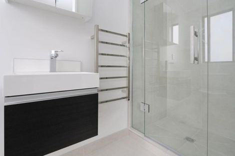 Photo of property in 29/216 Tristram Street, Hamilton Central, Hamilton, 3204