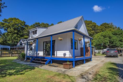 Photo of property in 105 Paramount Parade, Tikipunga, Whangarei, 0112