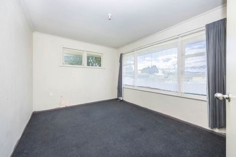 Photo of property in 104 Harris Street, Huntly, 3700