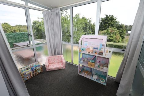 Photo of property in 6 Achilles Crescent, Welcome Bay, Tauranga, 3112