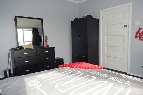 Photo of property in 9 Orwell Street, Oamaru, 9400