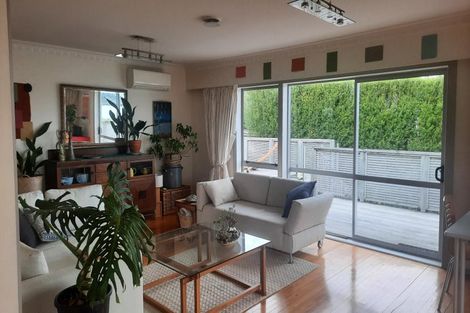 Photo of property in 22 Sunset Crescent, Maungatapu, Tauranga, 3112