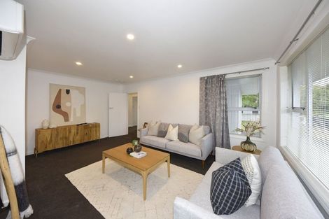 Photo of property in 60 Quinns Road, Shirley, Christchurch, 8013