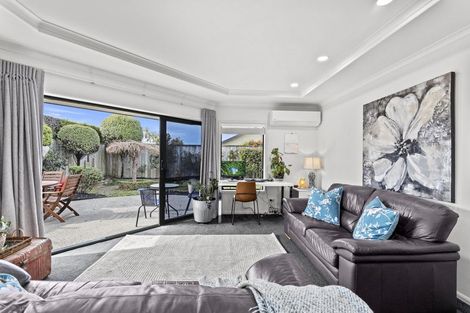 Photo of property in 12 Pelorus Place, Redwoodtown, Blenheim, 7201