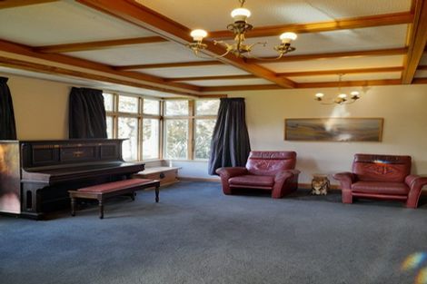 Photo of property in 66a Delhi Avenue, Aramoho, Whanganui, 4500