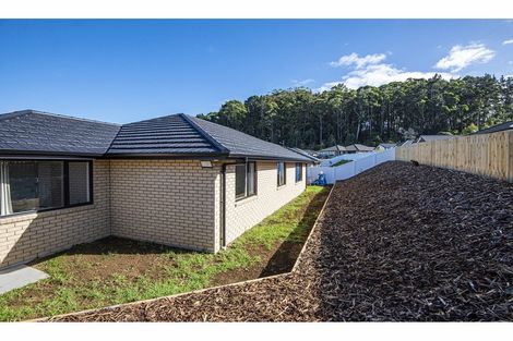 Photo of property in 2 Suncrest Lane, Port Whangarei, Whangarei, 0110