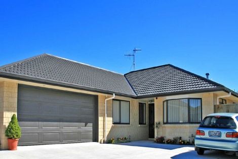 Photo of property in 5 Cascade Way, Paraparaumu, 5032
