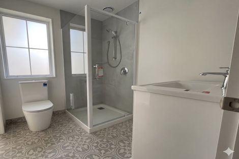 Photo of property in 2/29 Sumner Street, Spreydon, Christchurch, 8024