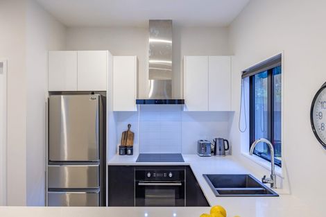 Photo of property in 14b Cosy Place, Howick, Auckland, 2014