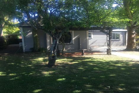 Photo of property in 24 Rogers Street, Sydenham, Christchurch, 8023