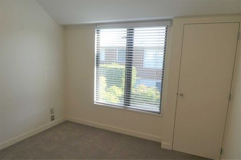 Photo of property in 12 Beveridge Street, Christchurch Central, Christchurch, 8013