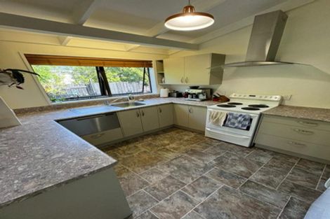 Photo of property in 172 Dickson Road, Papamoa Beach, Papamoa, 3118