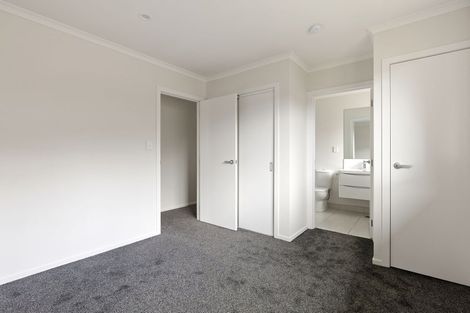 Photo of property in 9 Manawaroa Close, Grandview Heights, Hamilton, 3200