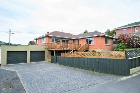 Photo of property in 1 Penrich Street, Abbotsford, Dunedin, 9018