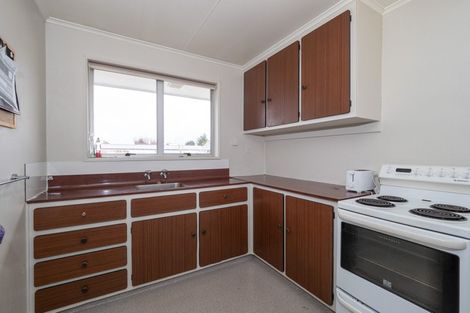 Photo of property in 2/130 Melcombe Street, Tinwald, Ashburton, 7700