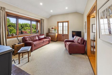 Photo of property in 18 Devon Street, Riversdale, 9776