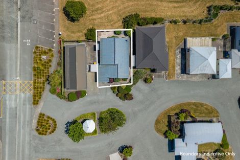 Photo of property in 3 Ashcroft Place, Richmond, 7020