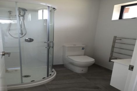 Photo of property in 31 Euston Street, Riccarton, Christchurch, 8041