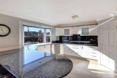 Photo of property in 8 Cornwall Street, Vauxhall, Dunedin, 9013