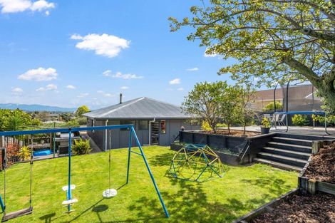 Photo of property in 1 Greenwood Place, Richmond, 7020