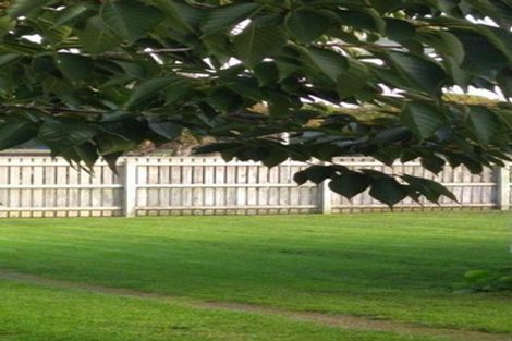 Photo of property in 84 Fox Road, Springvale, Whanganui, 4501