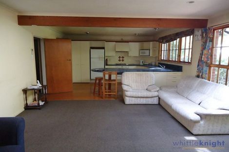 Photo of property in 163 Waimairi Road, Ilam, Christchurch, 8041