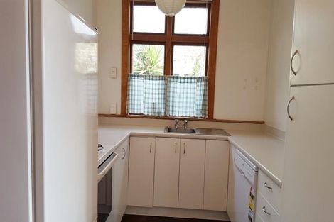 Photo of property in 24 Aylesford Street, Mairehau, Christchurch, 8013