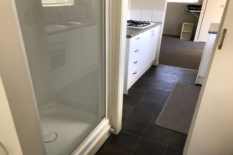 Photo of property in 153 Mahoe Street, Melville, Hamilton, 3206