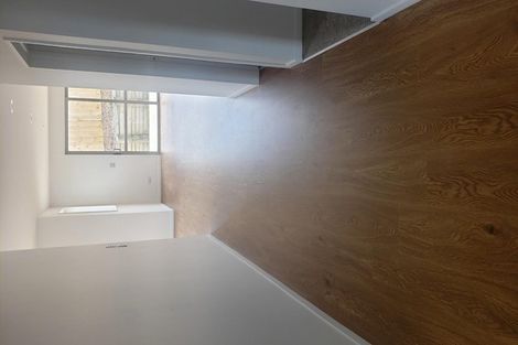 Photo of property in 64 John Andrew Drive, Warkworth, 0910